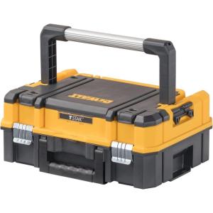 imageDEWALT TSTAK Tool Storage Organizer Long Handle DWST17808