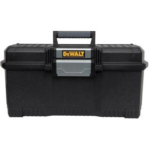 imageDEWALT Tool Box One Touch 24Inch DWST24082