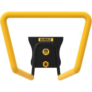 imageDEWALT Tool Organizer Ladder Hook 25lb Capacity DEWALT Workshop Storage System Compatible DWST82810One Size