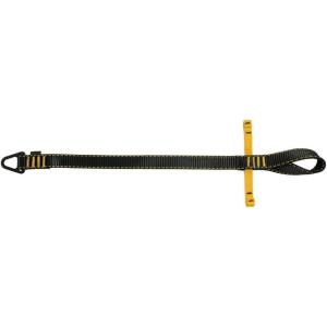 imageDEWALT VRing Tool Attachment  Double Wing 80 lb Capacity