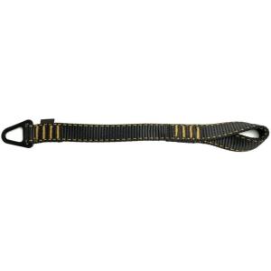 imageDEWALT VRing Tool Attachment 35 lb Capacity