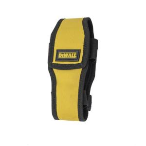 imageDEWALT Wristband Tool Anchor with LanyardRadioMobile Phone Holder
