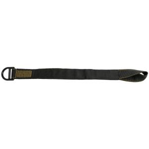 imageDEWALT Wristband Tool Anchor with LanyardTool Anchor Strap 50 lb capacity