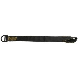 imageDEWALT Wristband Tool Anchor with LanyardTool Anchor Strap 80 lb capacity
