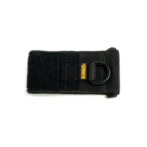 imageDEWALT Wristband Tool Anchor with LanyardWristband Tool Anchor