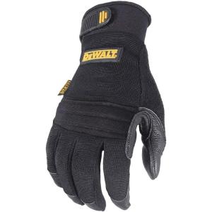 imageDeWalt DPG250 Large Vibration Reducing Premium Padded Glove LargeXXLarge
