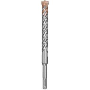 imageDeWalt DW5448 58quot x 16quot x 18quot Rock Carbide SDS Plus Hammer Bit