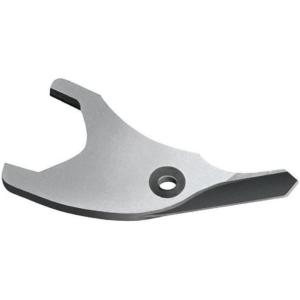 imageDeWalt DW8901 Replacement Center Blade for 18 Gauge Swivel Head Shear DW890