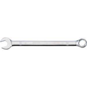 imageDewalt DWMT75193OSP 21 MM Metric Combination Wrench Long PanelAntislip Design