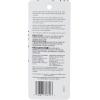 imageDEWALT  DW37705 Jigsaw Blades Thick Metal Cutting TShank 3Inch 14TPI 5Pack DW37705One Size