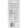 imageDEWALT  DW37705 Jigsaw Blades Thick Metal Cutting TShank 3Inch 14TPI 5Pack DW37705Pack of 2
