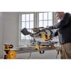 imageDEWALT 12 Inch 80T Carbide Circular Saw Blade Fine Finish Saw Blade DWA11280One Size