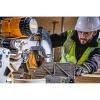 imageDEWALT 12 in 40T General Purpose Saw Blade DWA11240One Size
