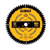 imageDEWALT 12 in 60T Finish Saw Blade DWA11260One Size