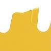 imageDEWALT 12Inch Miter Saw Blade ATB Thin Kerf Crosscutting 1Inch Arbor 80Tooth DW3128  Yellow12 in