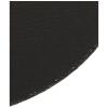 imageDEWALT 14quot Chop Saw Blade Metal CutOff Wheel DW8001One Size Pack of 5