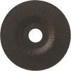 imageDEWALT 412quot Cut Off Wheel ConcreteMasonry 412quot x 18quot x 78quot DW4528  Yellow