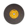 imageDEWALT Chop Saw Wheel General Purpose 14Inch x 764Inch x 1Inch DWA8011One Size