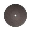 imageDEWALT Chop Saw Wheel General Purpose 14Inch x 764Inch x 1Inch DWA8011One Size
