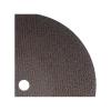 imageDEWALT Chop Saw Wheel General Purpose 14Inch x 764Inch x 1Inch DWA8011One Size