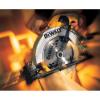 imageDEWALT Circular Saw Blade 7 14 Inch 24 Tooth Wood Cutting DWA171424B10 10 Count Pack of 1Old Model