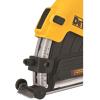 imageDEWALT Cutting Grinder Dust Shroud 7Inch 180 mmDWE46127