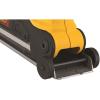 imageDEWALT Cutting Grinder Dust Shroud 7Inch 180 mmDWE46127