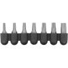 imageDEWALT DW2067 Torx Insert Bit Set 7Piece