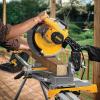 imageDEWALT DW3123 Miter Saw Blade
