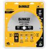 imageDEWALT DW3123 Miter Saw Blade