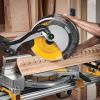 imageDEWALT DW3123 Miter Saw Blade