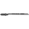 imageDEWALT DW3765H2 Trim Coping Wood TShank 2Pack5Pack