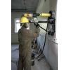 imageDEWALT DW37785 3Inch 32 TPI Sheet Metal Cut Cobalt Alloy Steel TShank Jig Saw Blade 5Pack