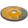 imageDEWALT DW4429 4Inch by 14Inch by 58Inch ConcreteMasonry Grinding WheelOne Size