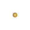 imageDEWALT DW4548 7Inch by 14Inch by 58Inch11 High Performance Fast Metal Grinding WheelOne Size