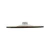 imageDEWALT DW4548 7Inch by 14Inch by 58Inch11 High Performance Fast Metal Grinding WheelOne Size