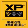 imageDEWALT DW4721T 12IN SEGMENTED XP ALL PURPOSE