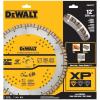 imageDEWALT DW4721T 12IN SEGMENTED XP ALL PURPOSE