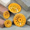 imageDEWALT DW4771 7Inch Grinding Cup Wheel GP