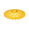 imageDEWALT DW4773T 7Inch XP Turbo Diamond Cup WheelOne Size