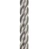 imageDEWALT DW5446 Hammer Bit Silver