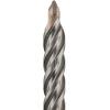 imageDEWALT DW5446 Hammer Bit Silver