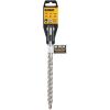 imageDEWALT DW5446 Hammer Bit Silver