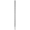 imageDEWALT DW5457 34Inch by 22Inch by 24Inch Rock Carbide SDS Plus Hammer BitOne Size