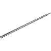 imageDEWALT DW5457 34Inch by 22Inch by 24Inch Rock Carbide SDS Plus Hammer BitOne Size