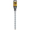 imageDEWALT DW5457 34Inch by 22Inch by 24Inch Rock Carbide SDS Plus Hammer BitOne Size