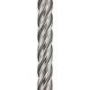 imageDEWALT DW5457 34Inch by 22Inch by 24Inch Rock Carbide SDS Plus Hammer BitPack of 4