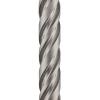 imageDEWALT DW5460 78Inch by 6Inch by 8Inch ROCK CARBIDE SDS Plus Hammer BitOne Size