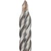 imageDEWALT DW5460 78Inch by 6Inch by 8Inch ROCK CARBIDE SDS Plus Hammer BitOne Size