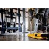 imageDEWALT DW5460 78Inch by 6Inch by 8Inch ROCK CARBIDE SDS Plus Hammer BitOne Size